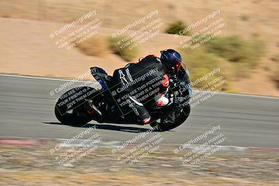 media/Oct-24-2025-2WTD (Fri) [[491f36c2bf]]/B Group/Session 4 (Turn 7)/